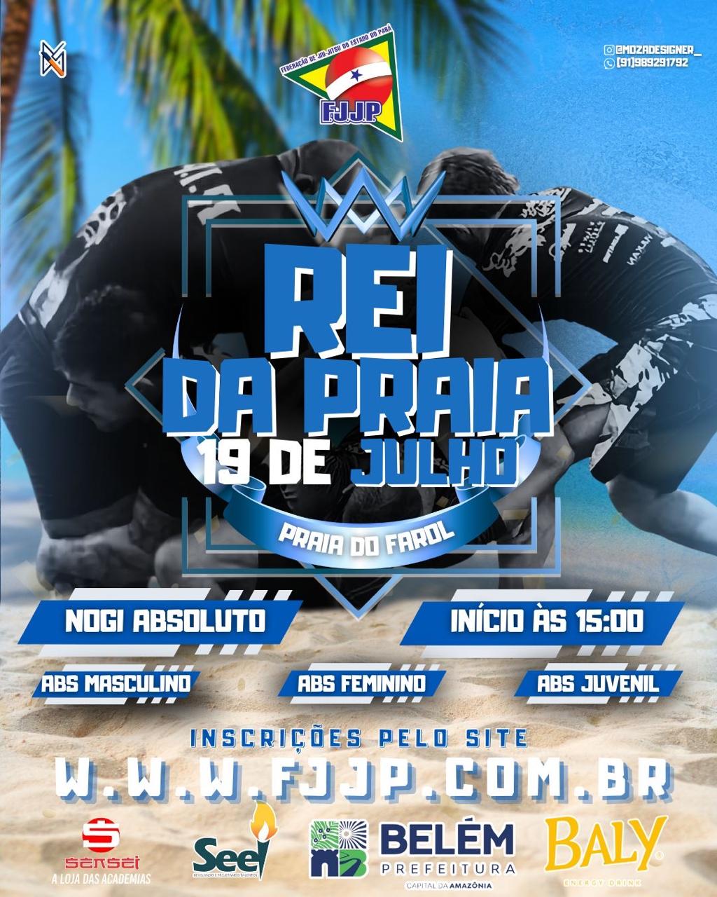 Evento